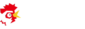 TEBASAKI COMPANY 株式会社手羽先カンパニー